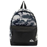 backpack small everyday edition quiksilver