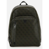 backpack vezzola smart guess