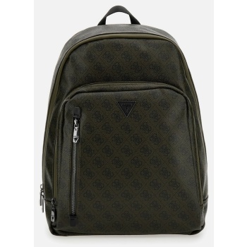 backpack vezzola smart guess σε προσφορά
