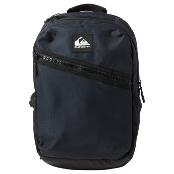 backpack freeday quiksilver σε προσφορά