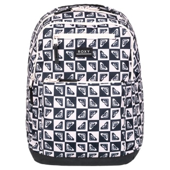 medium backpack here you are roxy σε προσφορά