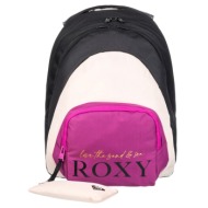 medium backpack fresh journey roxy