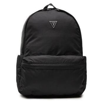 backpack certosa smart compact guess σε προσφορά