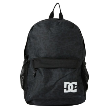 backpack backsider seasonal dc σε προσφορά