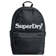 backpack vintage graphic montana superdry