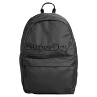 backpack vintage graphic montana superdry