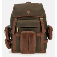 backpack western guess
