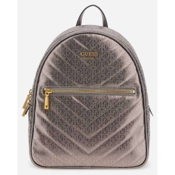 backpack vikky guess σε προσφορά