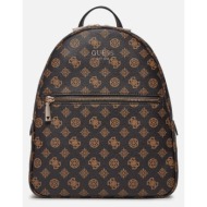 backpack vikky guess