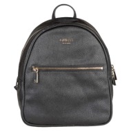 backpack vikky guess