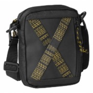 cat 84166-01 τσαντακι ...