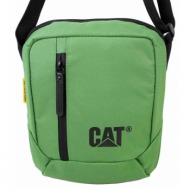 cat 83614-516 τσαντακι ...