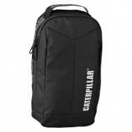 cat 84355-01 τσαντακι ...