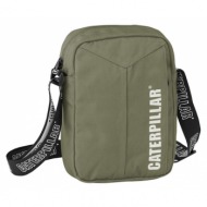 cat 84356-351 τσαντακι ...