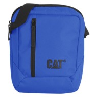 cat 83614-533 τσαντακι ...