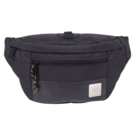 cat 84567-01 τσαντακι ...