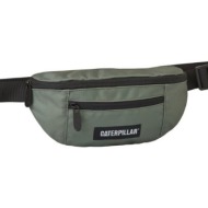 cat 84468-351 τσαντακι ...