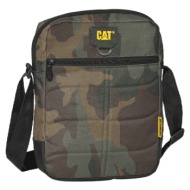 cat 84058-147 τσαντα ...