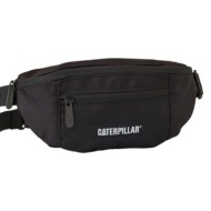 cat 84468-01 τσαντακι ...