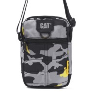 cat 84059-634 τσαντακι ...