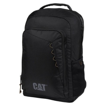 cat 84863-01 σακιδιο explorer 25l
