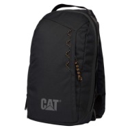 cat 84866-01 sling bag black