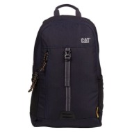 cat 84878-483 σακιδιο πλατης 23 l