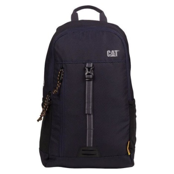 cat 84878-483 σακιδιο πλατης 23 l