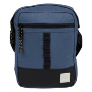 cat 84893-557 τσαντακι ...