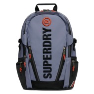 superdry w9110391a-f2m ...