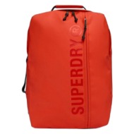 superdry w9110368a-oek ...