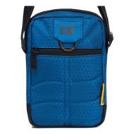 cat 84059-688 τσαντακι ...