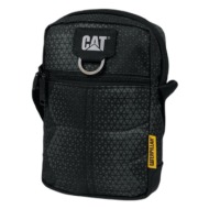 cat 84059-661 τσαντακι ωμου