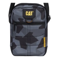 cat 84059-676 τσαντακι ...