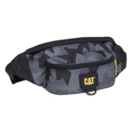 cat 84062-676 τσαντακι μεσης