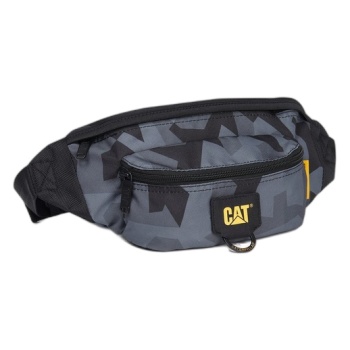 cat 84062-676 τσαντακι μεσης