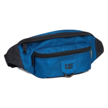 cat 84062-688 τσαντακι μεσης