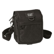 cat 84172-478 τσαντακι ...