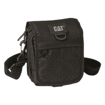 cat 84172-478 τσαντακι ωμου