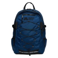 superdry w9110420a-a7q ...