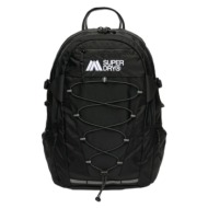 superdry w9110420a-02a σακιδιο 28l outdoor black