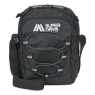 superdry w9110436a-02a ...