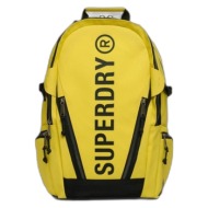 superdry w9110342a-m2e ...