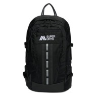 superdry w9110433a-02a σακιδιο 32l outdoor black