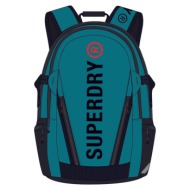 superdry w9110391a-3hj ...