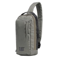 cat 84866-670 sling bag χακι