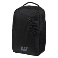cat 84837-01 σακιδιο explorer 23l