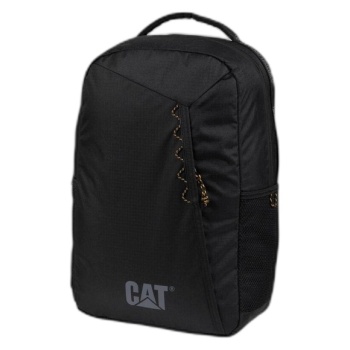 cat 84837-01 σακιδιο explorer 23l