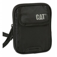 cat 83708 τσαντακι ωμου ...