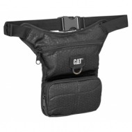 cat 84061-478 τσαντακι ...